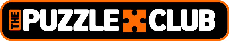 The Puzzle Club