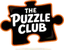 The Puzzle Club