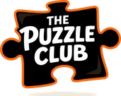 The Puzzle Club